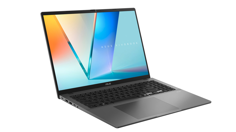 Laptop ASUS Vivobook S14 M3607GA-SH034W