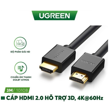 cap-hdmi-ugreen-10108-3m-2