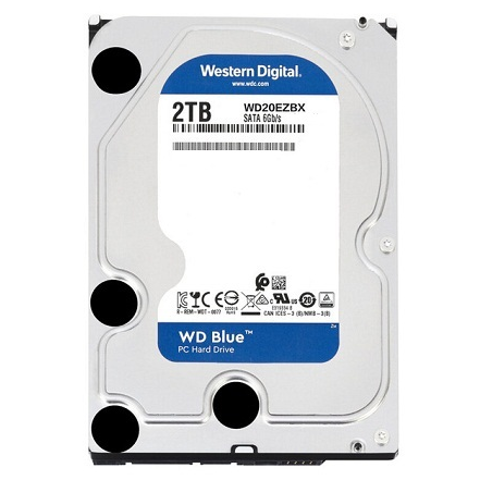 o-cung-western-digital-caviar-blue-2tb-2