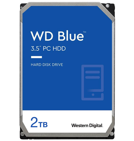 o-cung-western-digital-caviar-blue-2tb-1