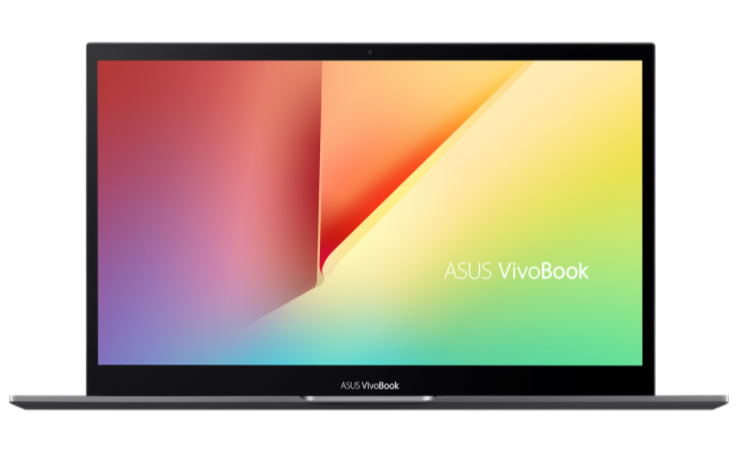 Asus VivoBook Flip 14