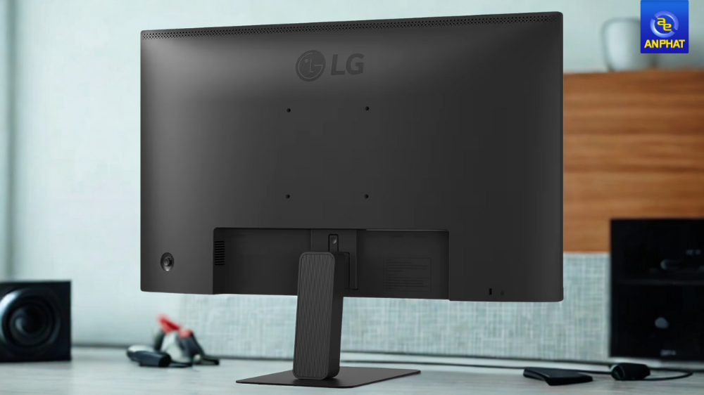 Màn Hình LG 24U631A-B
