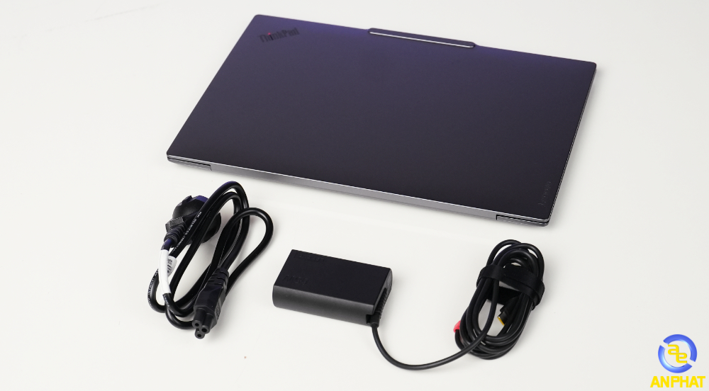 Laptop LENOVO ThinkPad X9-14 Gen 1 21QA006JVN