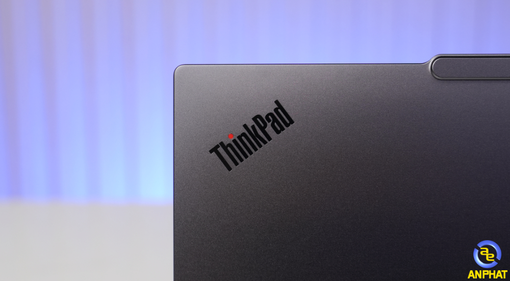 Laptop LENOVO ThinkPad X9-14 Gen 1 21QA006JVN