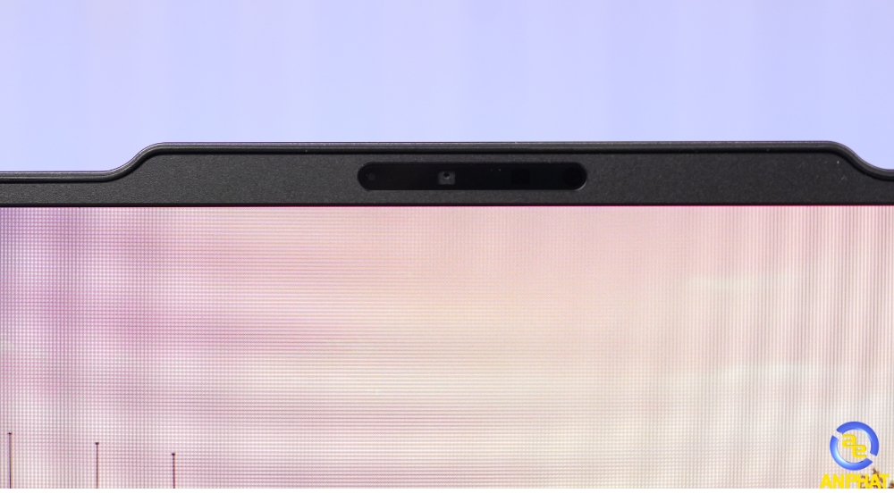 Laptop LENOVO ThinkPad X9-14 Gen 1 21QA006JVN