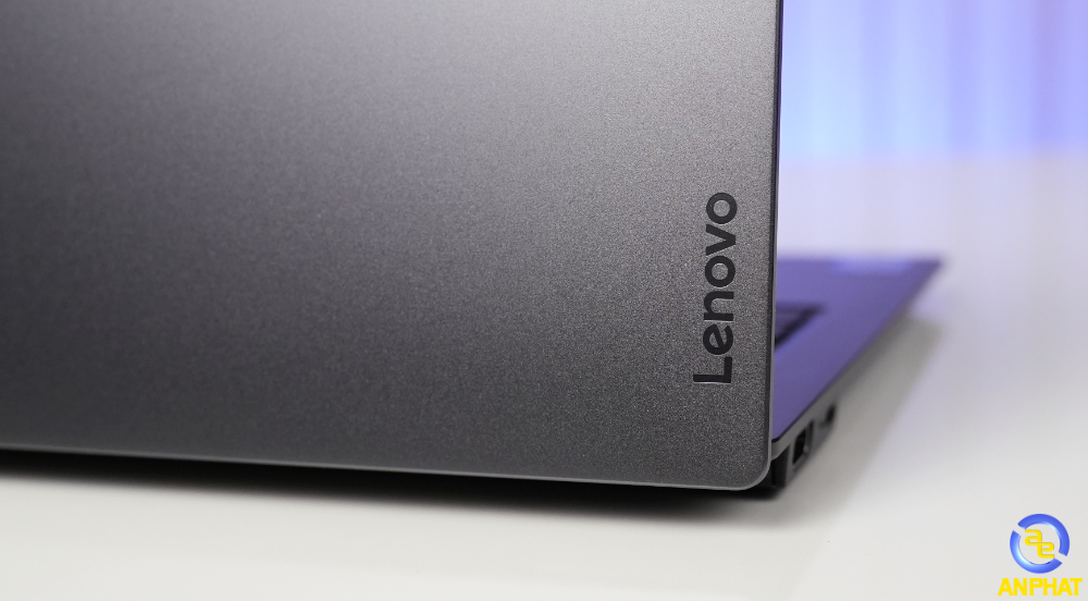 Laptop LENOVO ThinkPad X9-14 Gen 1 21QA006JVN