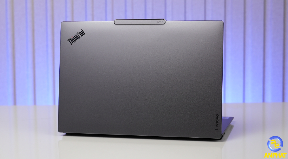Laptop LENOVO ThinkPad X9-14 Gen 1 21QA006JVN