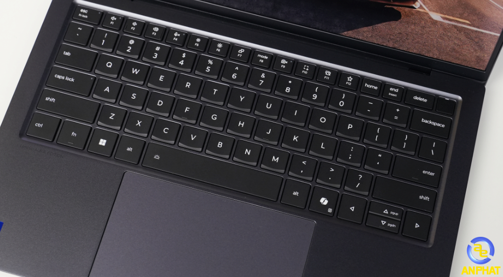Laptop LENOVO ThinkPad X9-14 Gen 1 21QA006JVN