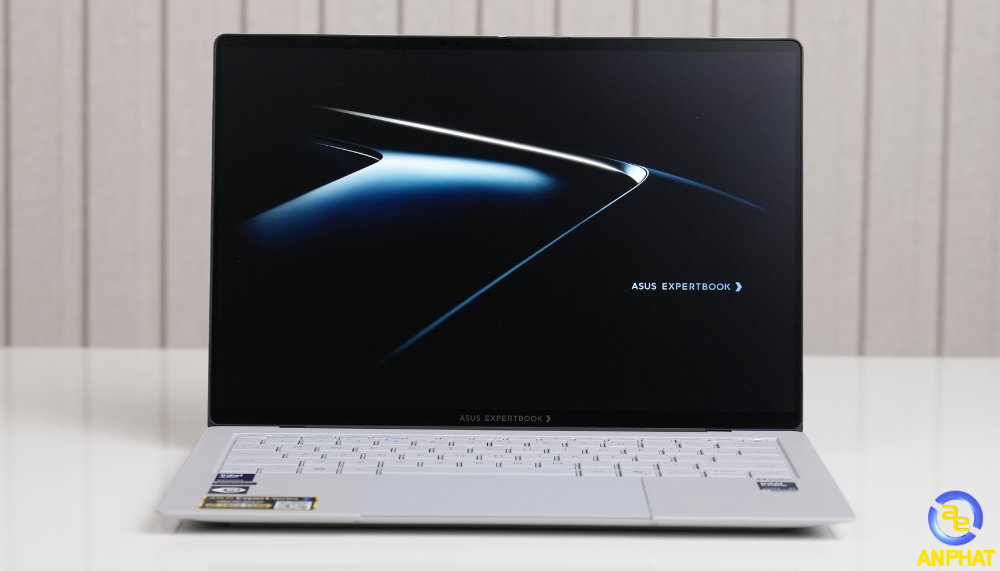 Laptop ASUS Expertbook B9406CAA-X7642TW