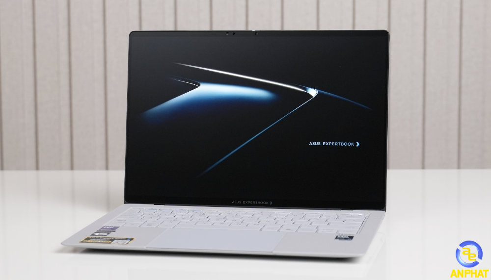 Laptop ASUS Expertbook B9406CAA-X7642TW