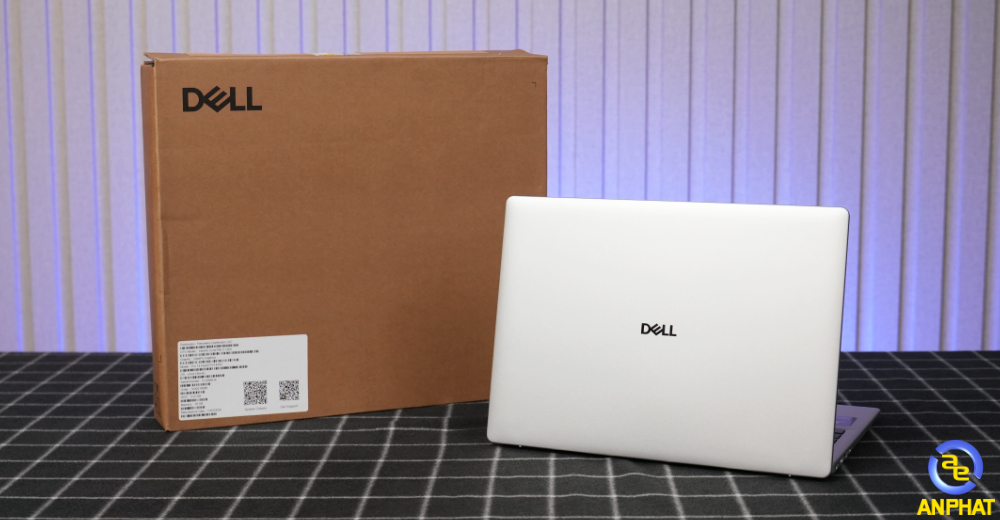 Dell Pro 14 Essential PV14250-71092352