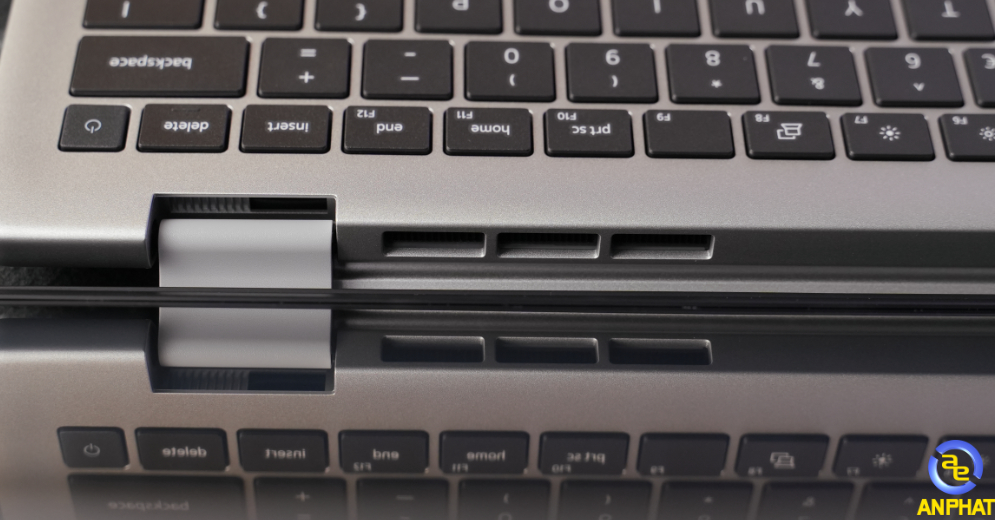 Dell Pro 14 Essential PV14250-71092352