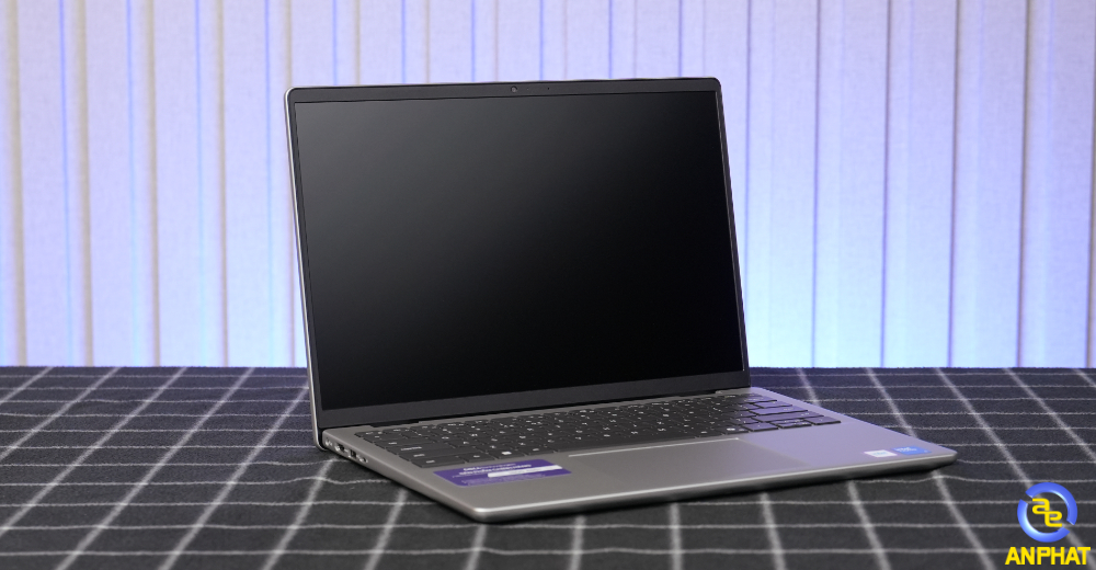 Dell Pro 14 Essential PV14250-71092352
