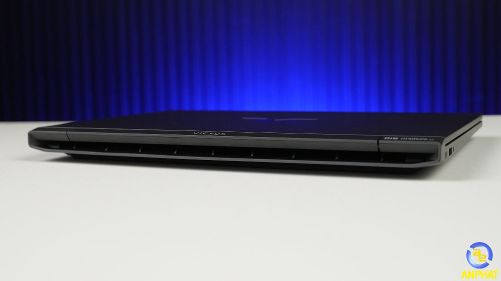 Laptop HP VICTUS 15-fb3116AX BX8U4PA