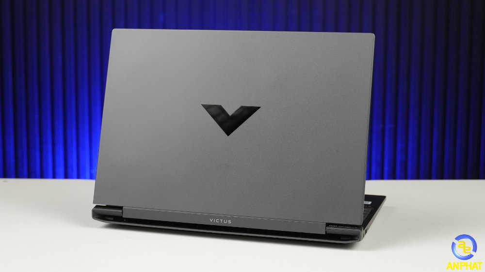 Laptop HP VICTUS 15-fb3116AX BX8U4PA
