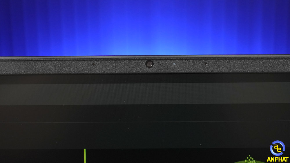 Laptop HP VICTUS 15-fb3116AX BX8U4PA