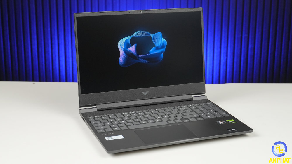 Laptop HP VICTUS 15-fb3116AX BX8U4PA