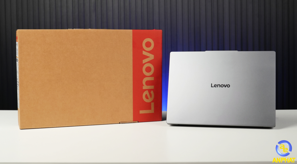 Laptop Lenovo IdeaPad Slim 3 14IPH11 83UQ003PVN