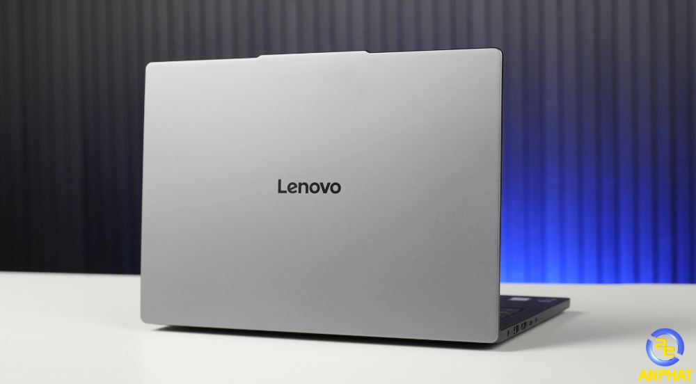 Laptop Lenovo IdeaPad Slim 3 14IPH11 83UQ003PVN