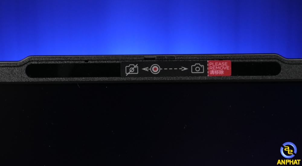 Laptop Lenovo IdeaPad Slim 3 14IPH11 83UQ003PVN