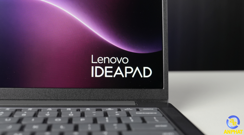 Laptop Lenovo IdeaPad Slim 3 14IPH11 83UQ003PVN