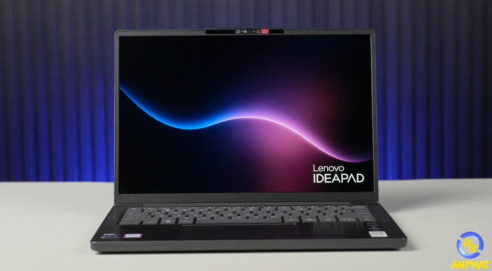 Laptop Lenovo IdeaPad Slim 3 14IPH11 83UQ003PVN