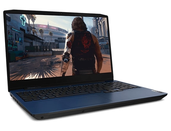 Laptop Lenovo Ideapad Gaming 3 15ihu6 82k1004yvn Core I5 11300h 8gb 512gb 156 Inch Fhd