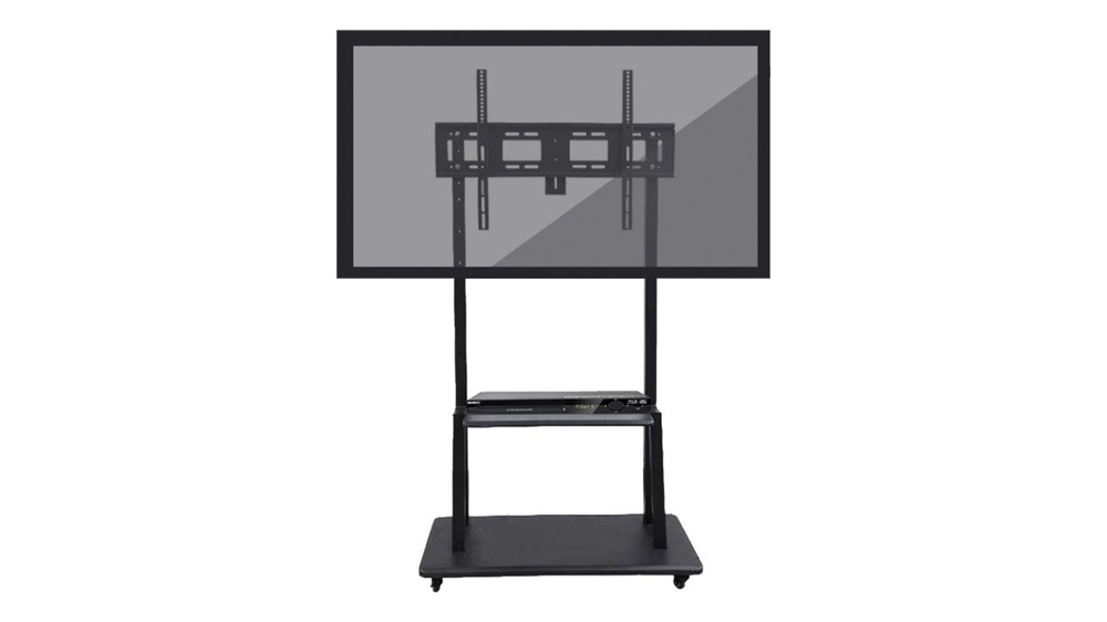 Gi&aacute; treo tivi di động Ergotek E2500 - h&igrave;nh sản phẩm 1