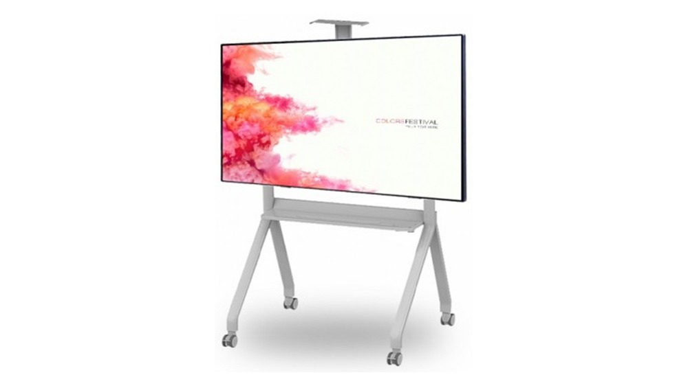 Gi&aacute; đỡ m&agrave;n h&igrave;nh TƯƠNG T&Aacute;C DI ĐỘNG FD - R15 - h&igrave;nh sản phẩm 1