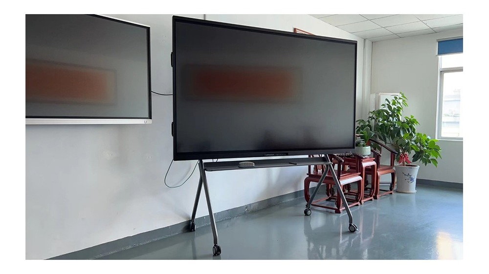 Gi&aacute; đỡ m&agrave;n h&igrave;nh TƯƠNG T&Aacute;C DI ĐỘNG FD - R15 - h&igrave;nh sản phẩm 2
