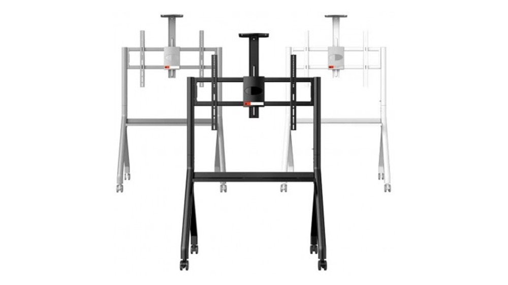 Giá đỡ TIVI DI ĐỘNG FD580 - hình sản phẩm 2