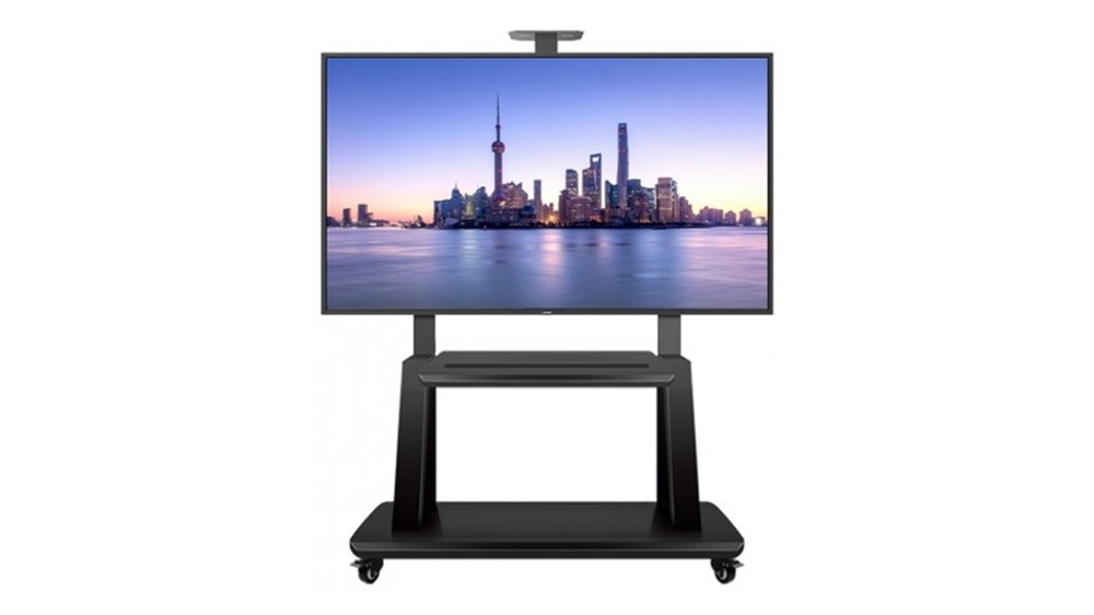 Gi&aacute; đỡ TIVI DI ĐỘNG FT - L - h&igrave;nh sản phẩm 1
