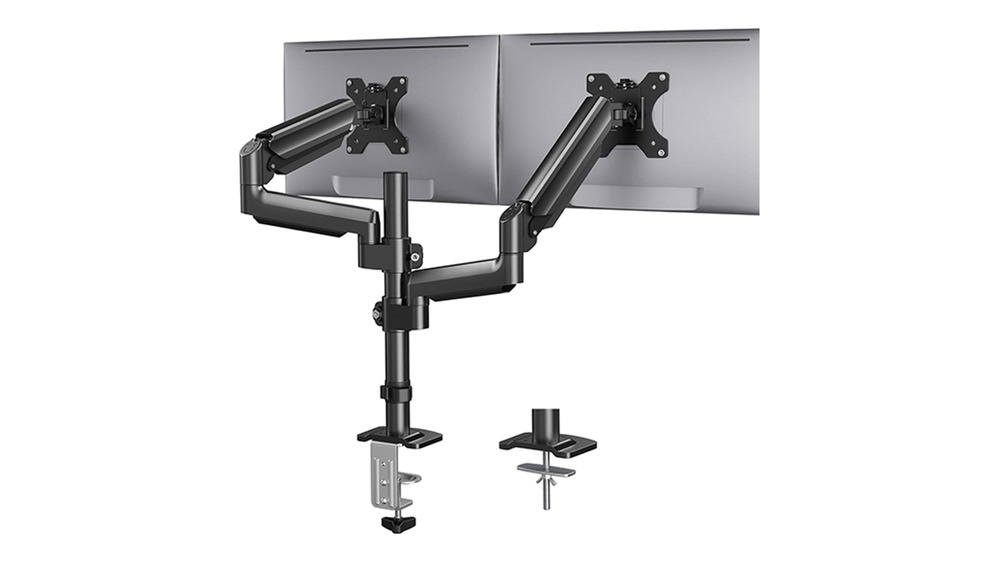 Gía đỡ màn hình E DRA - EMA7306PD - hình sản phẩm 2