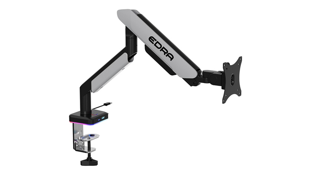 Gía đỡ màn hình E DRA - EMA7307Pro - hình sản phẩm 1