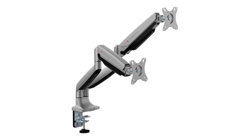 Giá treo màn hình Thronmax MS60 Slate Gray - hình sản phẩm 1