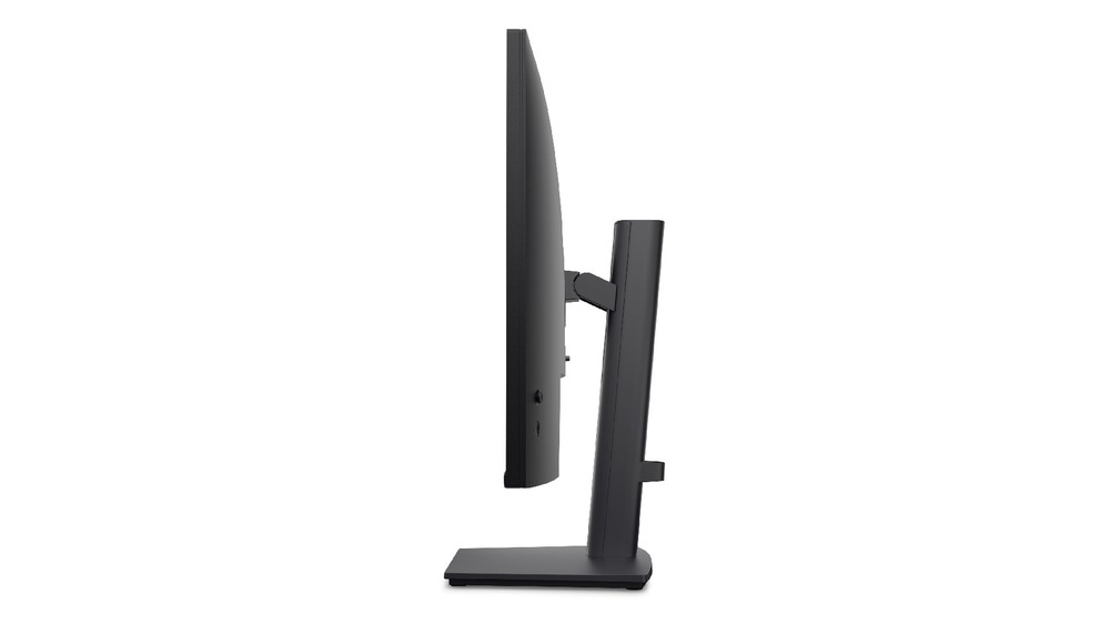 Màn Hình Dell Pro E2726HS - chi tiết thiết kế và kết nối
