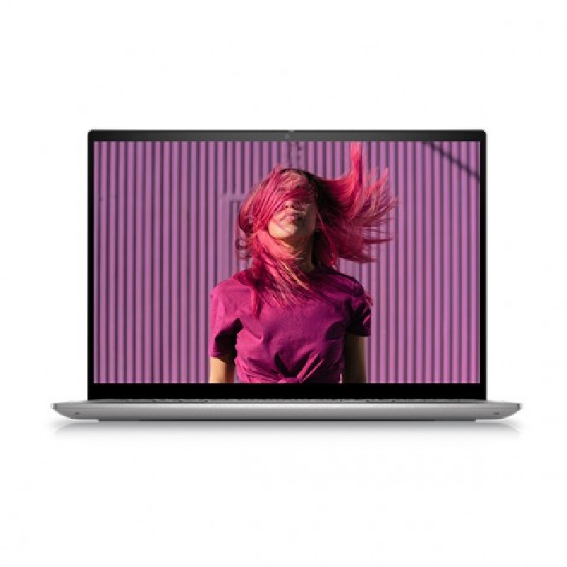 Laptop Dell Inspiron 14 5420 DGDCG2 (Core i7-1255U | 8GB | 512GB | Intel Iris Xe | 14.0-inch FHD+ | Win 11 | Office | Bạc)
