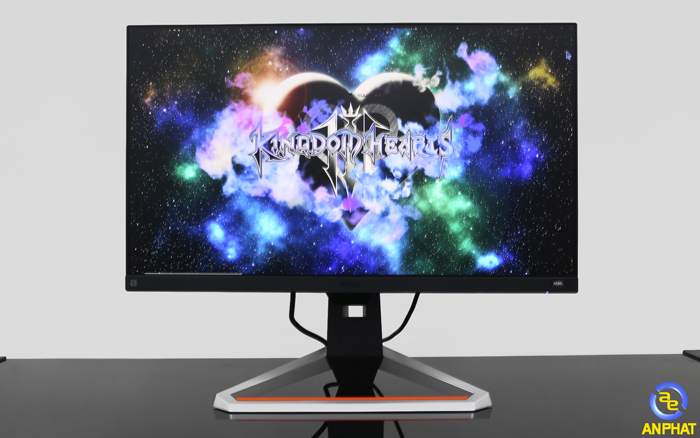 Màn Hình Máy Tính BenQ MOBIUZ EX2510S - ANPHATPC.COM.VN