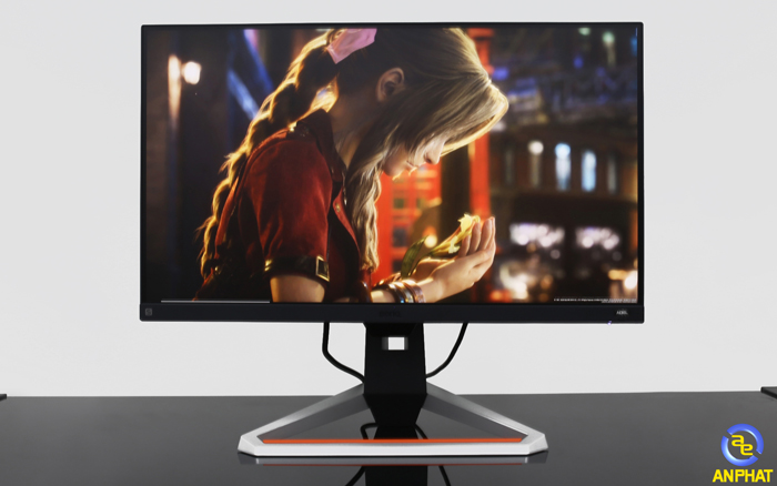 Màn Hình Máy Tính BenQ MOBIUZ EX2510S - ANPHATPC.COM.VN