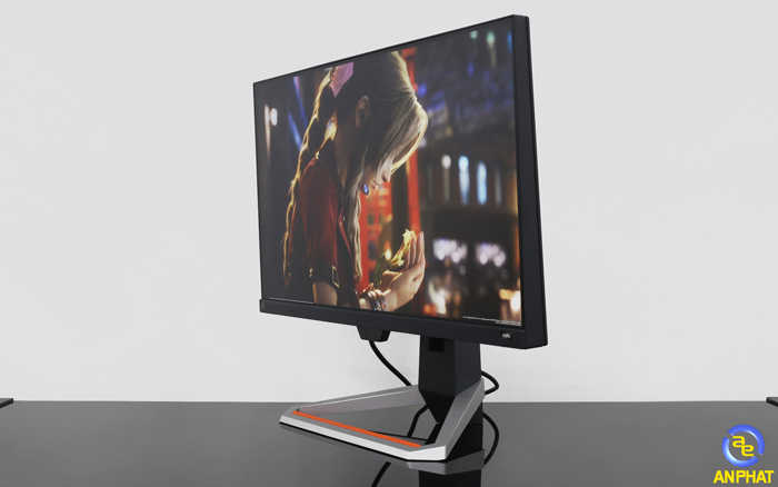 Màn Hình Máy Tính BenQ MOBIUZ EX2510S - ANPHATPC.COM.VN