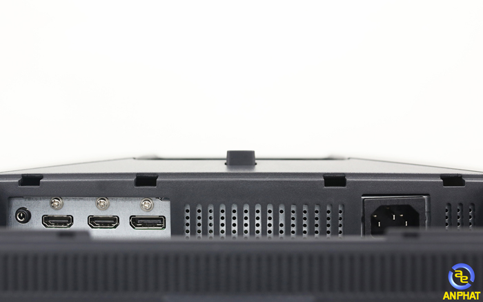 Màn Hình Máy Tính BenQ MOBIUZ EX2510S - ANPHATPC.COM.VN