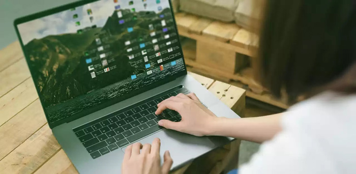 Ổ Cứng SSD WD Green SN350 240GB NVMe PCIe Gen3x4 (WDS240G2G0C) - ANPHATPC.COM.VN