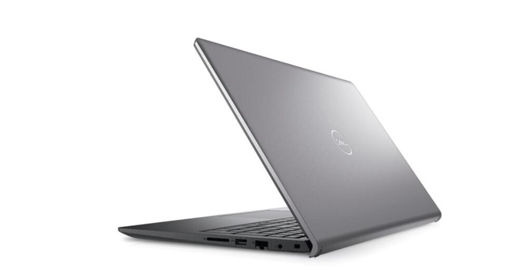 Laptop Dell Vostro 15 3510 7T2YC5 (Core™ i5-1135G7 | 8GB | 256GB | Iris Xe Graphics | 15.6 inch FHD