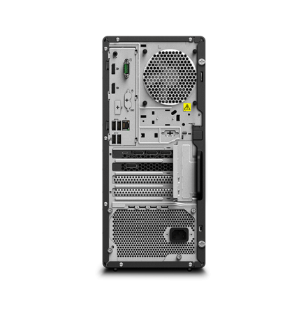 may-tram-lenovo-thinkstation-p3-tower-2