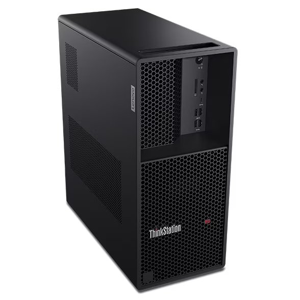 may-tram-lenovo-thinkstation-p3-tower-1