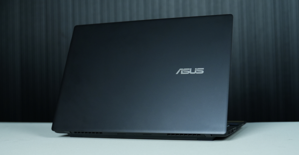 Laptop ASUS Gaming V16 V3607VU-RP216W