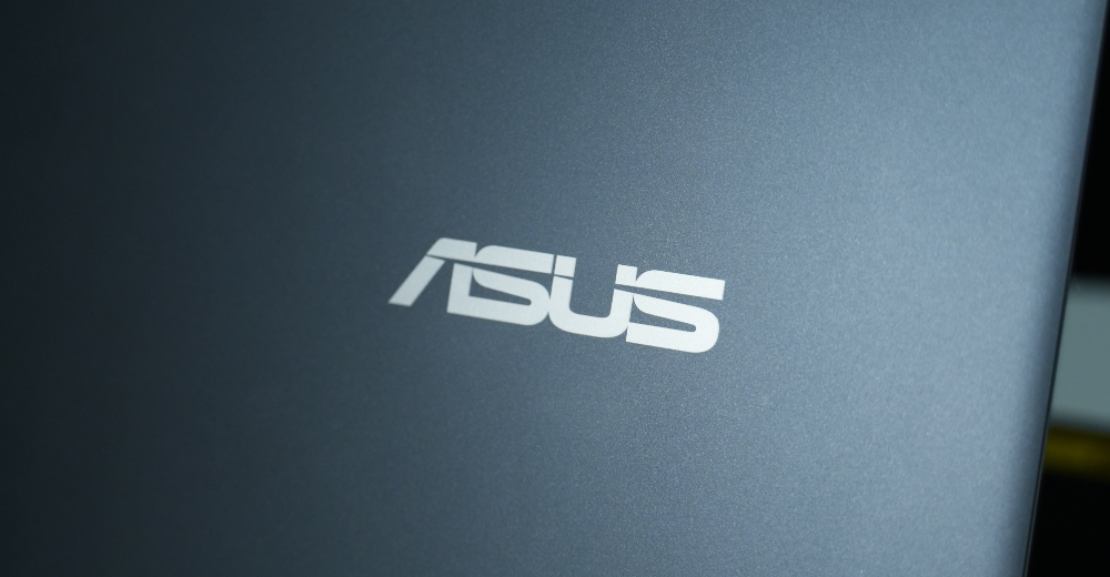 Laptop ASUS Gaming V16 V3607VU-RP216W