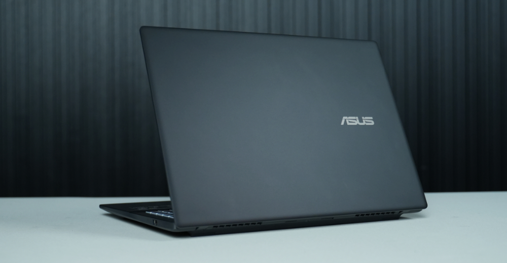 Laptop ASUS Gaming V16 V3607VU-RP216W