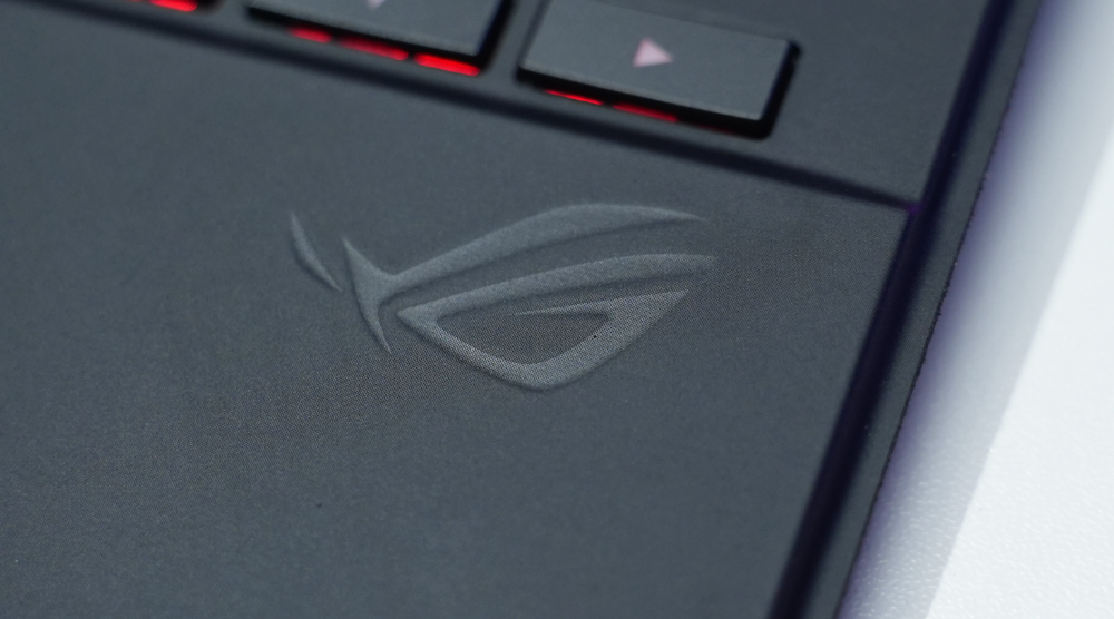Laptop ASUS ROG Flow Z13 GZ302 GZ302EA-RU145WS