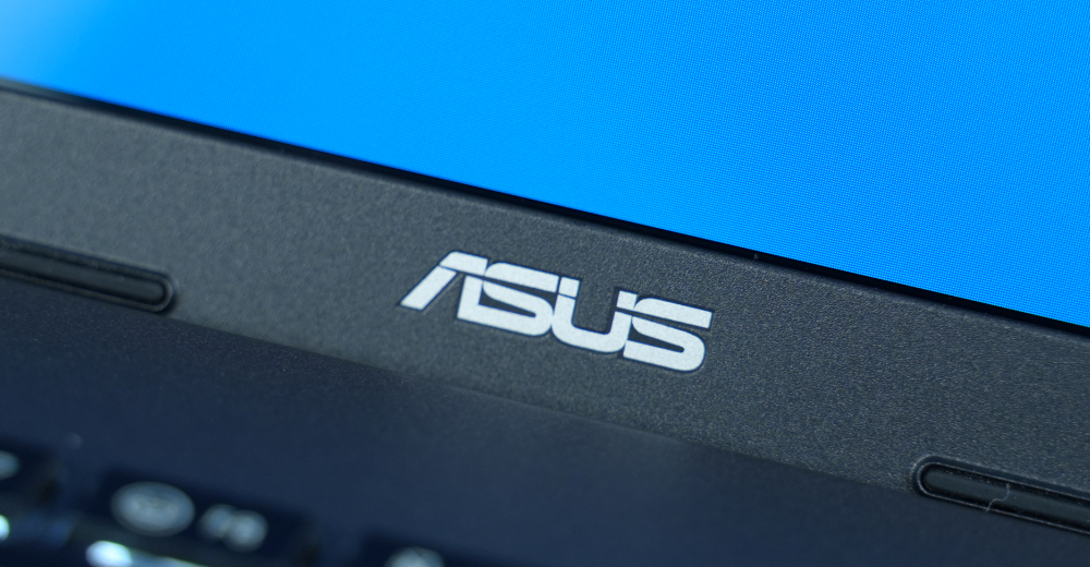 Laptop Asus Vivobook S16 S3607QA-SH040WS
